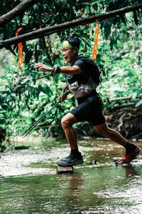 BIB: 
                            <button type="button" onclick="openModal(25280141)" class="btn btn-primary btn-sm float-right btn-popup" data-toggle="modal" data-target=".modal-high-quality">
                        <i class="fas fa-shopping-cart"></i> Add to Cart
                    </button>
                                            <button type="button" onclick="isThisMe(25280141, true)" class="btn btn-success btn-sm float-right btn-popup btn-isme hidden" data-toggle="tooltip" data-placement="bottom" title="นี่คือรูปของคุณใช่ไหม คลิกที่นี่เพื่อเอาเข้าอัลบั้ม">
                        <i class="fas fa-plus"></i> Add to album
                    </button>
                    <button type="button" onclick="isThisMe(25280141, false)" class="btn btn-warning btn-sm float-right btn-popup btn-isnotme hidden">
                        <i class="fas fa-ban"></i> Remove from album
                    </button>